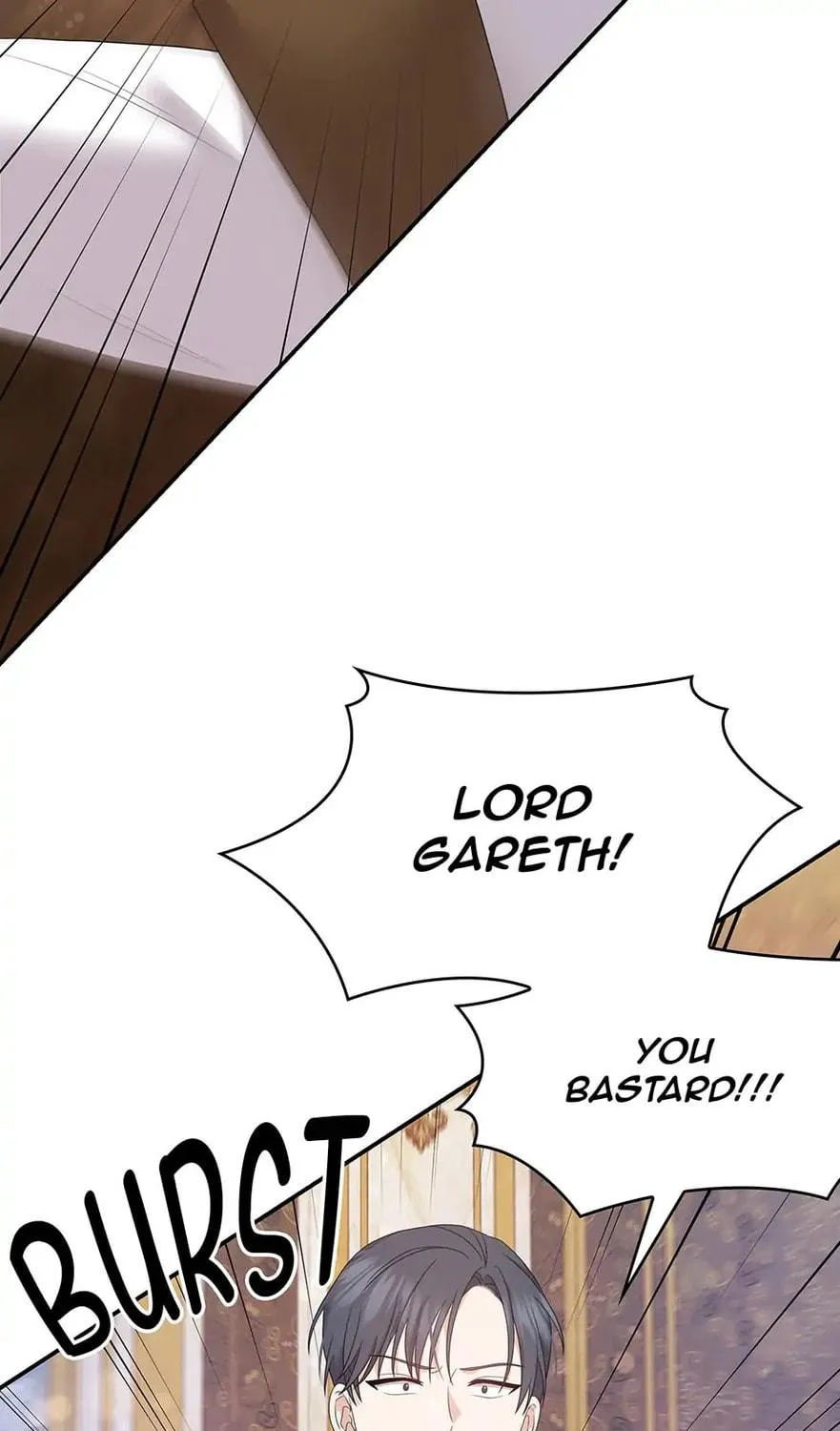 Two Sides of the Princess Chapter 58 page 64 - 