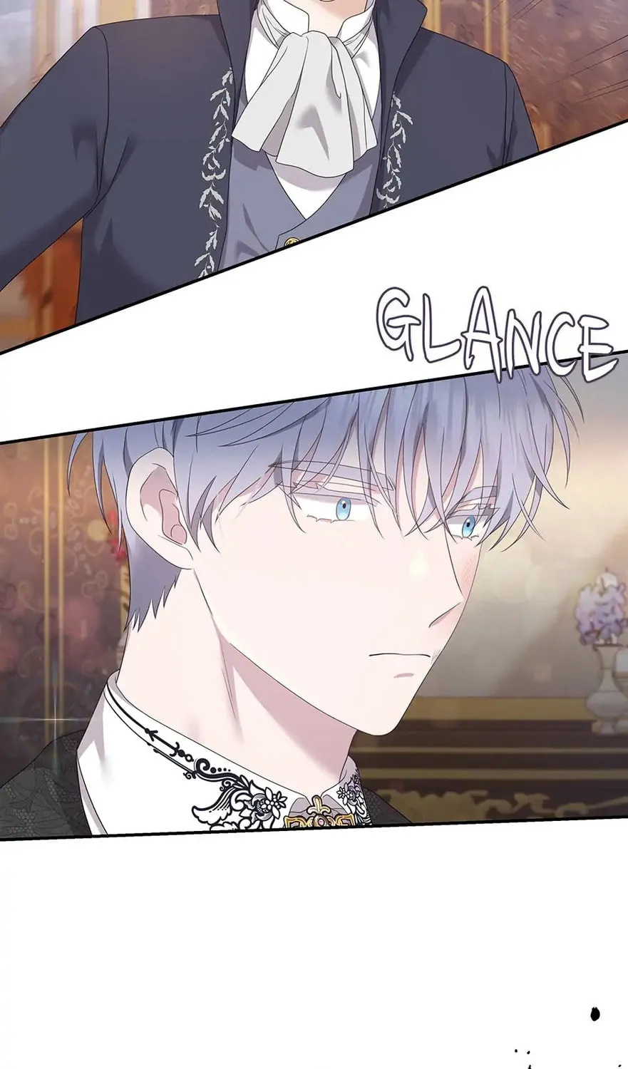 Two Sides of the Princess Chapter 58 page 66 - 