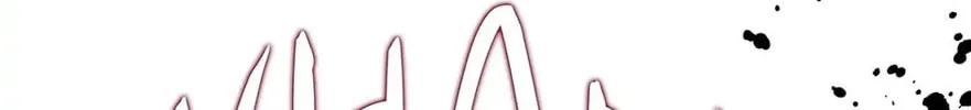 Two Sides of the Princess Chapter 58 page 67 - 