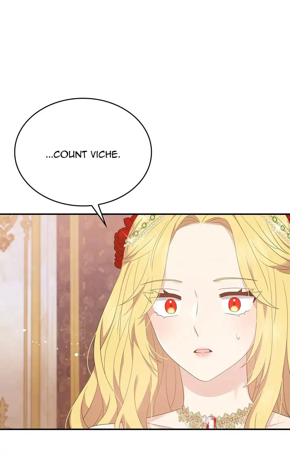 Two Sides of the Princess Chapter 58 page 70 - 