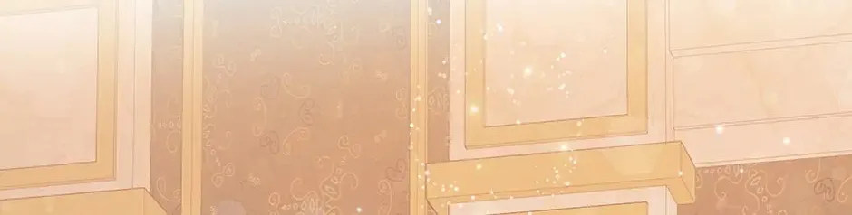Two Sides of the Princess Chapter 58 page 75 - 