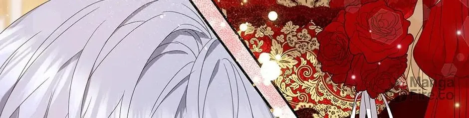 Two Sides of the Princess Chapter 58 page 77 - 