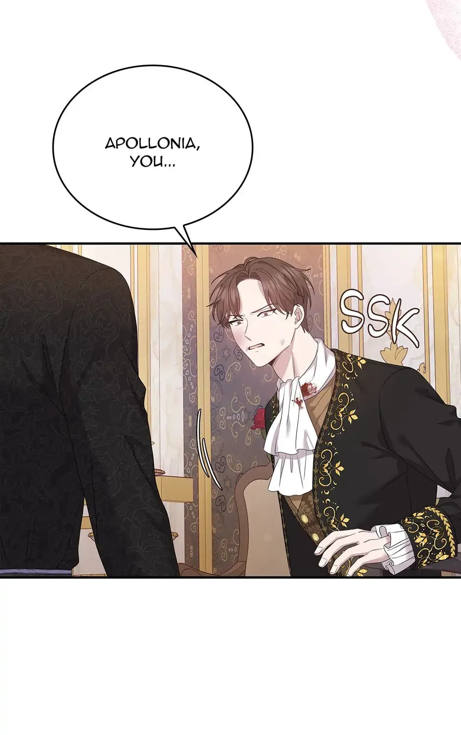 Two Sides of the Princess Chapter 58 page 80 - 