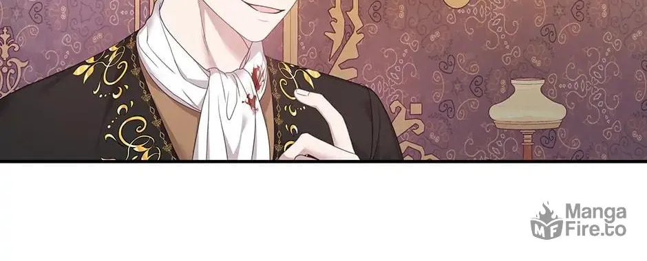 Two Sides of the Princess Chapter 58 page 9 - 