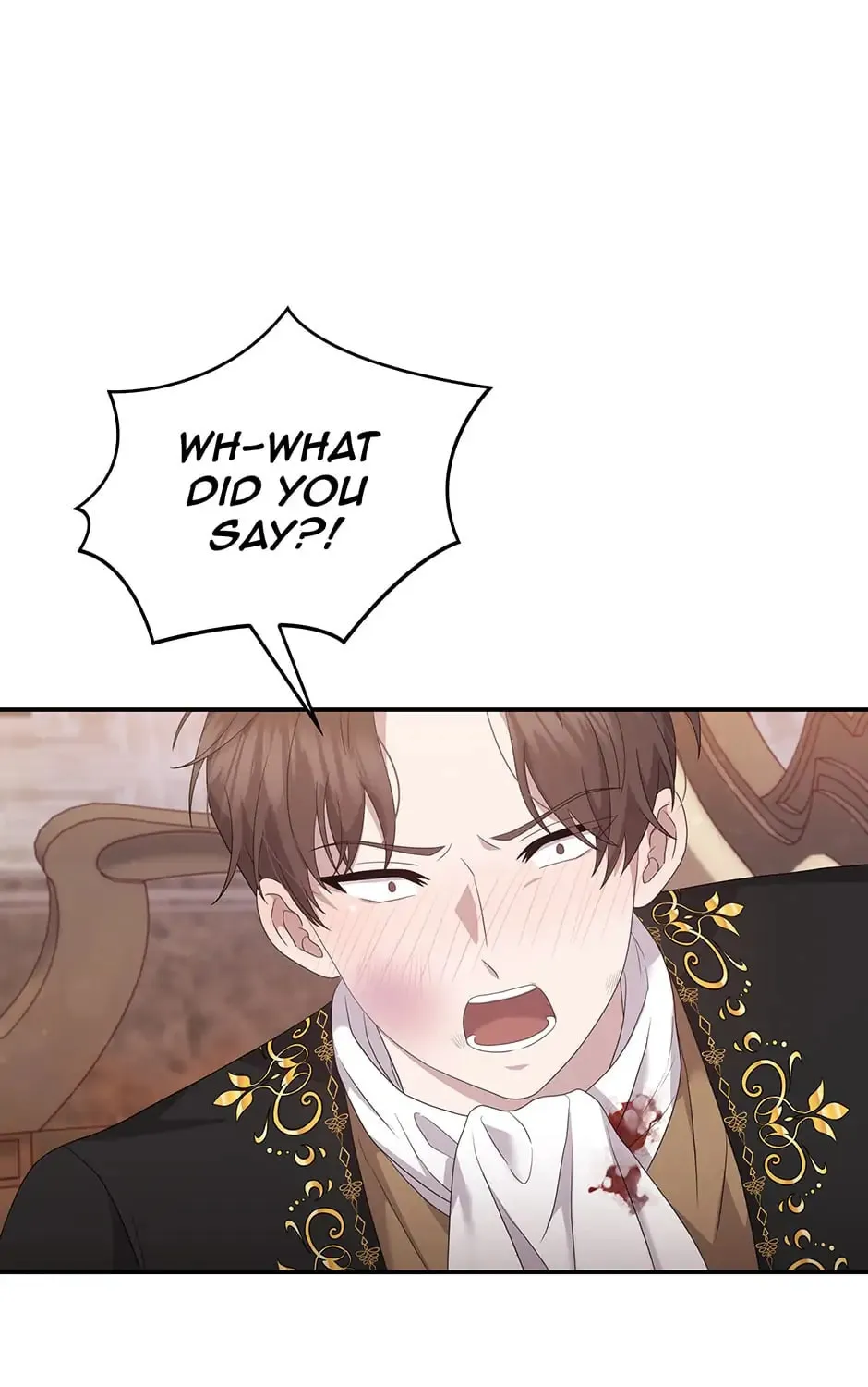 Two Sides of the Princess Chapter 58 page 90 - 