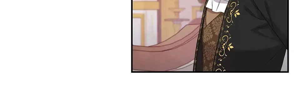 Two Sides of the Princess Chapter 58 page 93 - 