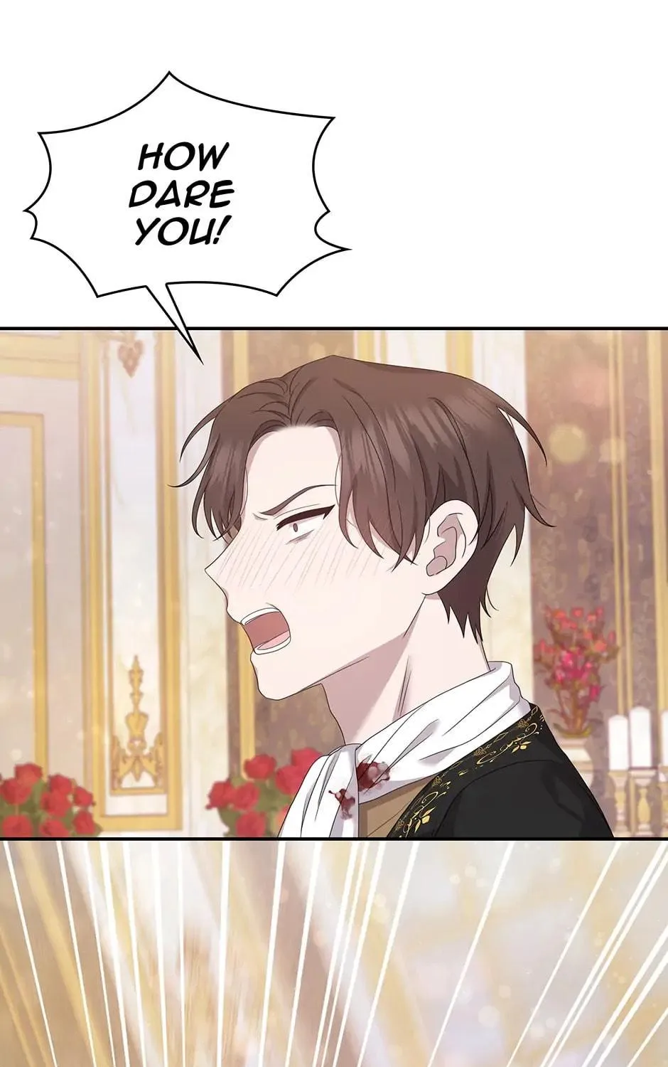 Two Sides of the Princess Chapter 58 page 94 - 