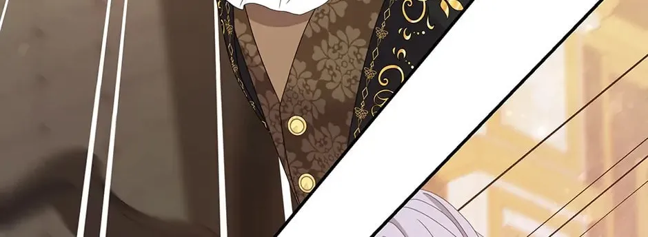 Two Sides of the Princess Chapter 58 page 97 - 