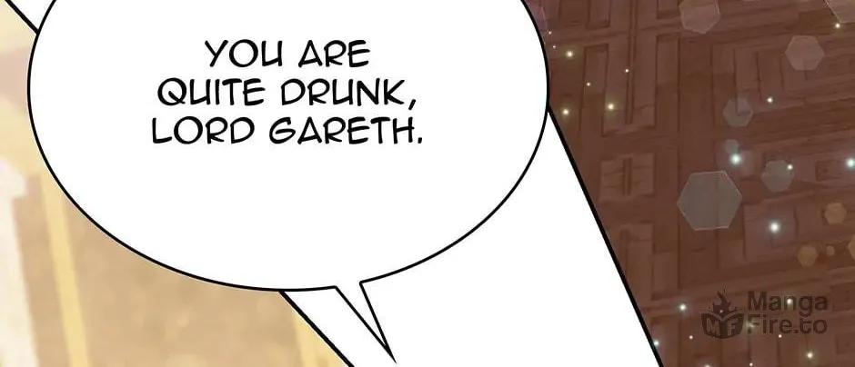 Two Sides of the Princess Chapter 59 page 11 - 