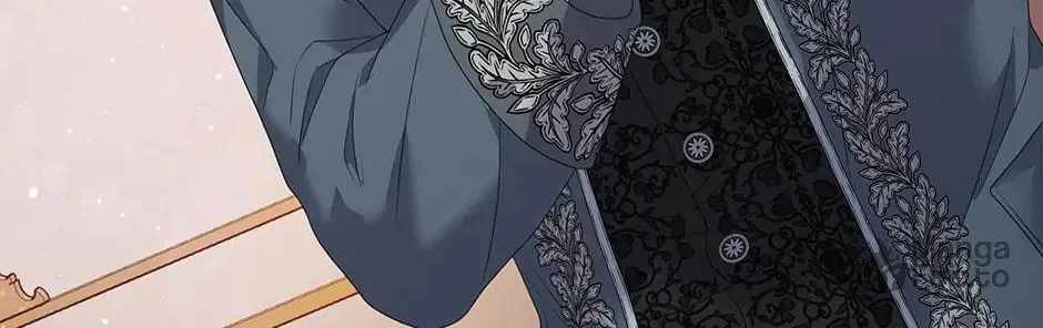 Two Sides of the Princess Chapter 59 page 101 - 
