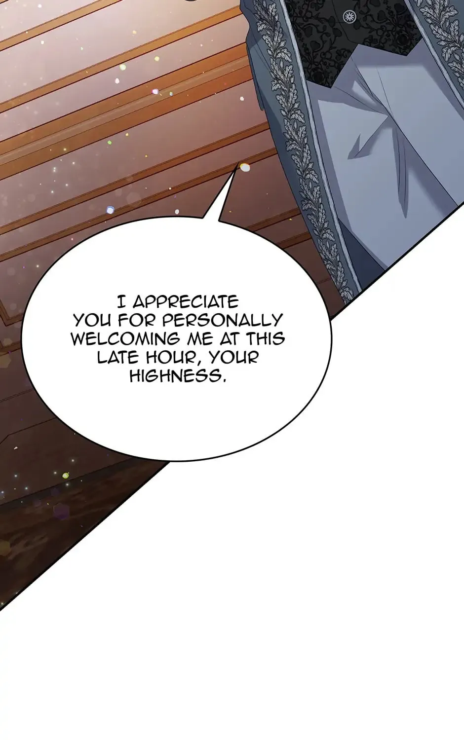 Two Sides of the Princess Chapter 59 page 102 - 