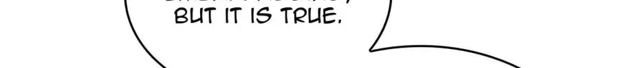 Two Sides of the Princess Chapter 59 page 111 - 