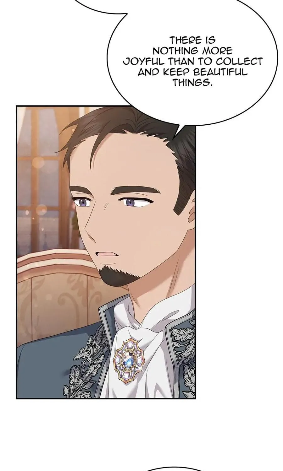 Two Sides of the Princess Chapter 59 page 112 - 