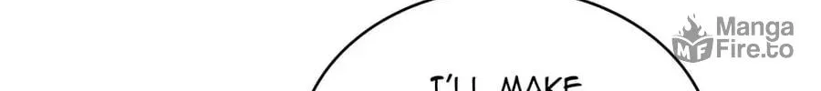 Two Sides of the Princess Chapter 59 page 113 - 
