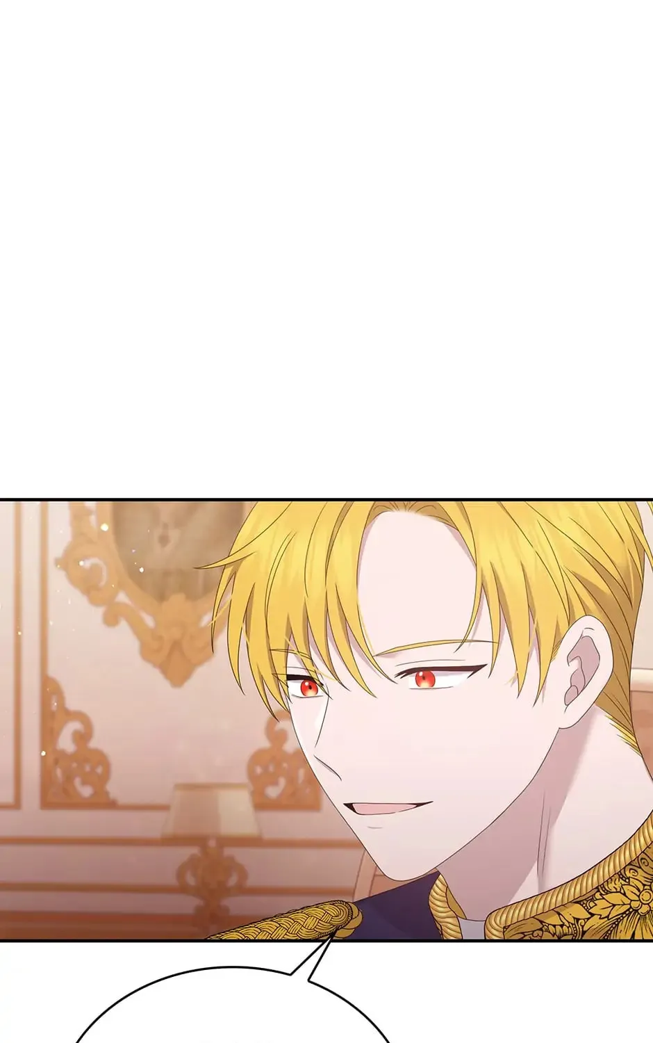 Two Sides of the Princess Chapter 59 page 116 - 