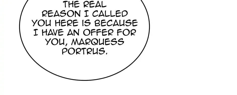 Two Sides of the Princess Chapter 59 page 117 - 