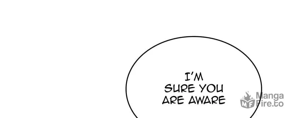Two Sides of the Princess Chapter 59 page 119 - 