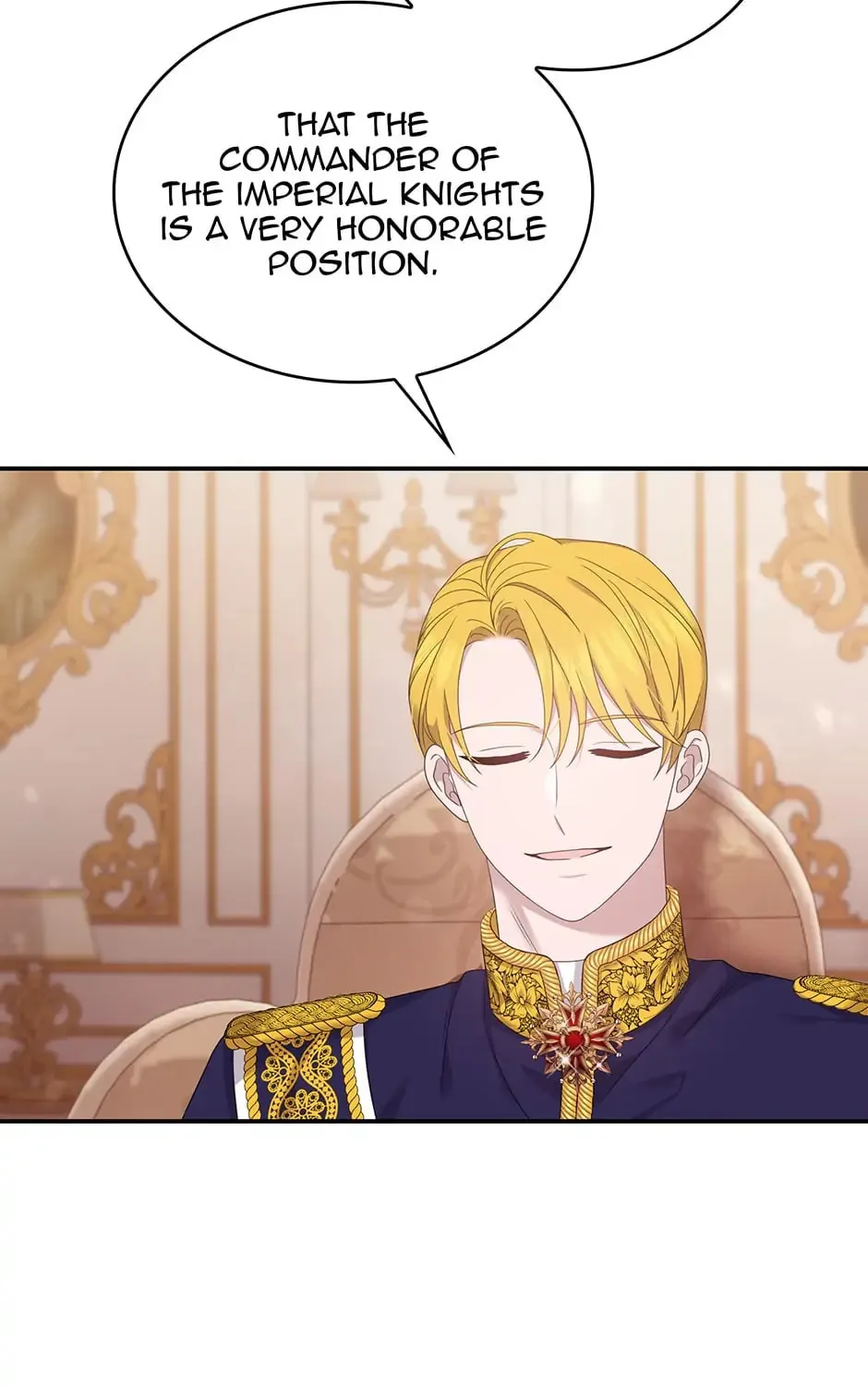 Two Sides of the Princess Chapter 59 page 120 - 