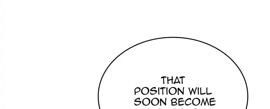 Two Sides of the Princess Chapter 59 page 121 - 