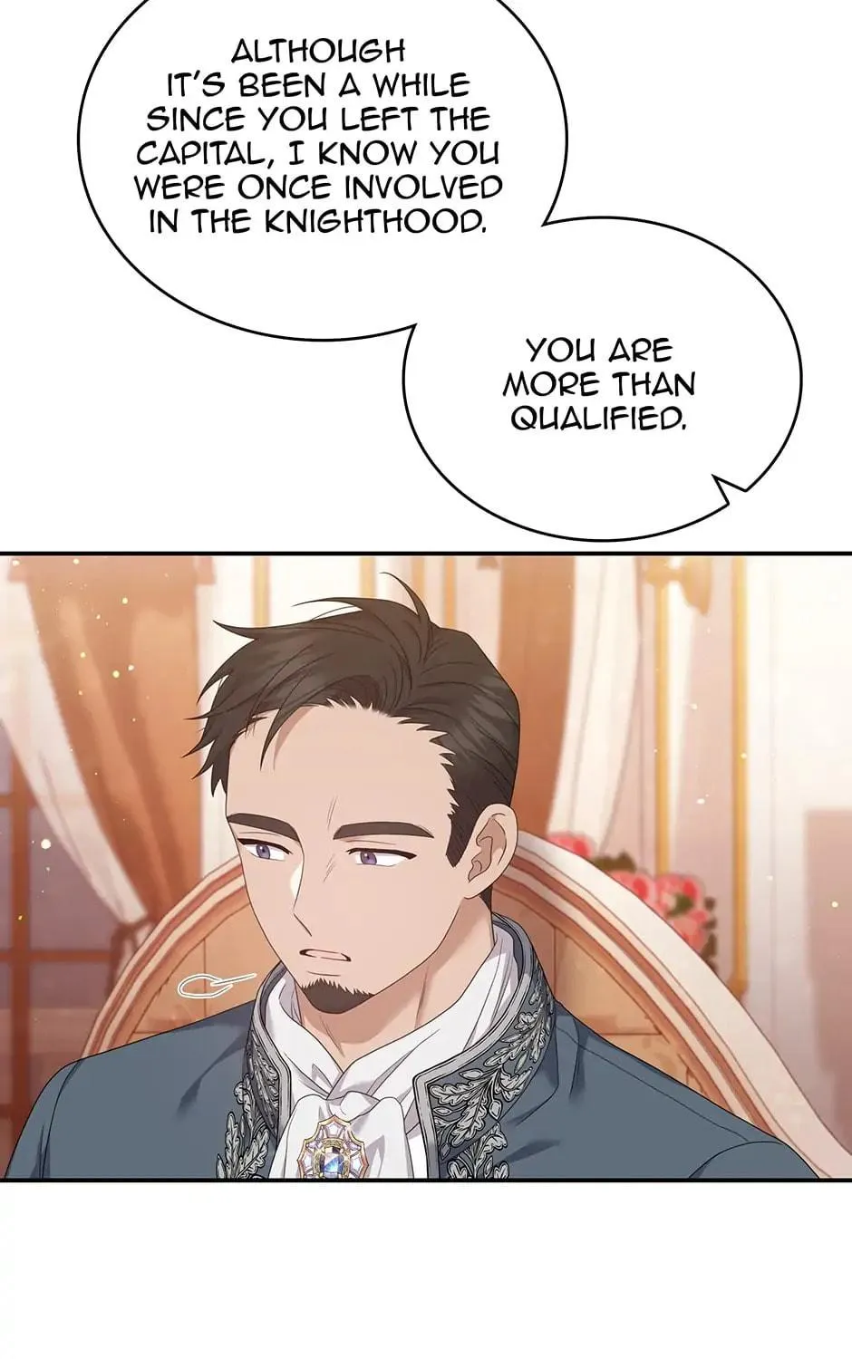 Two Sides of the Princess Chapter 59 page 124 - 