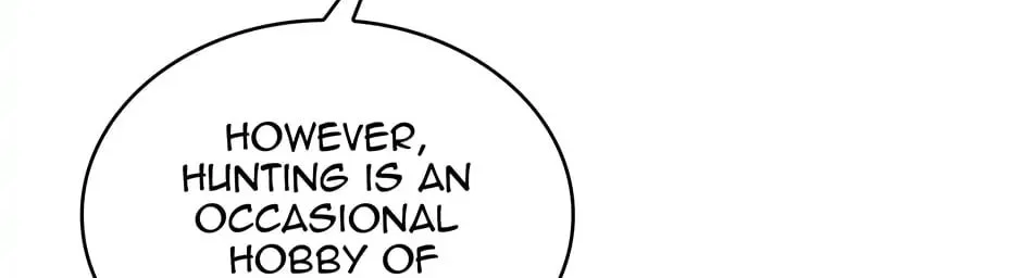 Two Sides of the Princess Chapter 59 page 127 - 