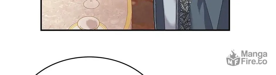 Two Sides of the Princess Chapter 59 page 131 - 