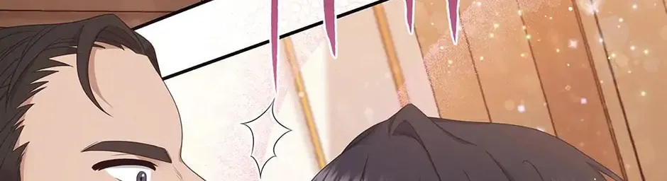 Two Sides of the Princess Chapter 59 page 133 - 