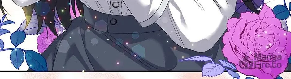 Two Sides of the Princess Chapter 59 page 137 - 