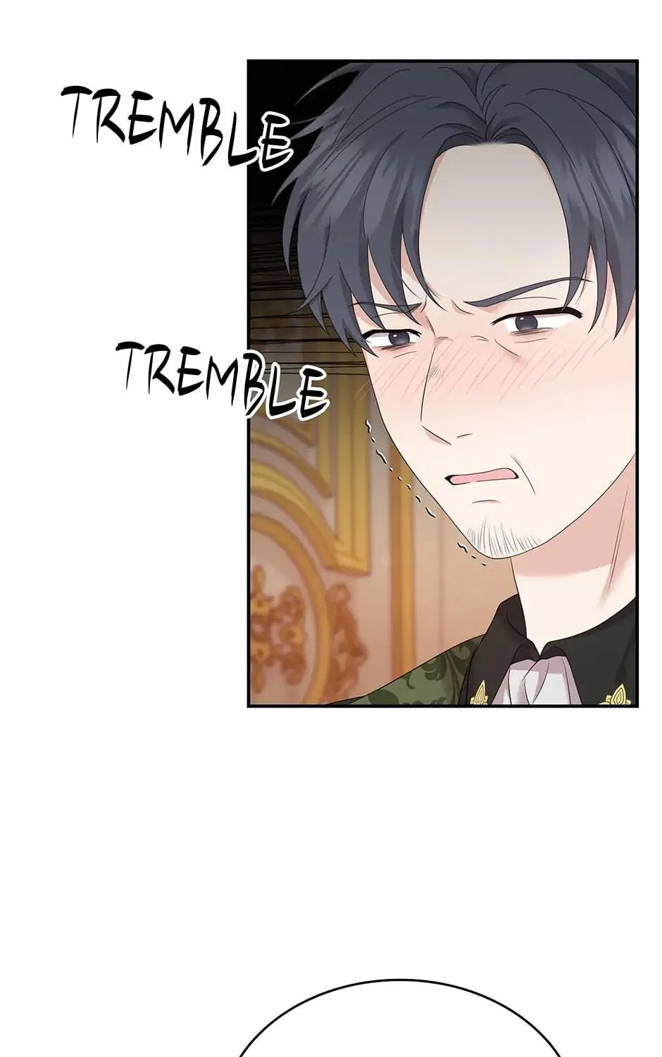 Two Sides of the Princess Chapter 59 page 16 - 