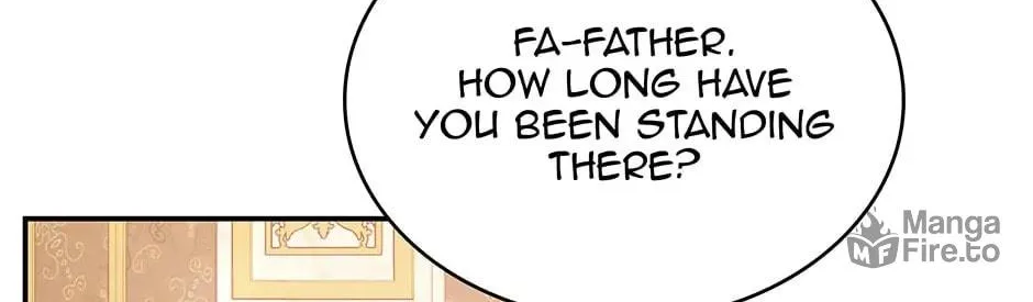 Two Sides of the Princess Chapter 59 page 17 - 