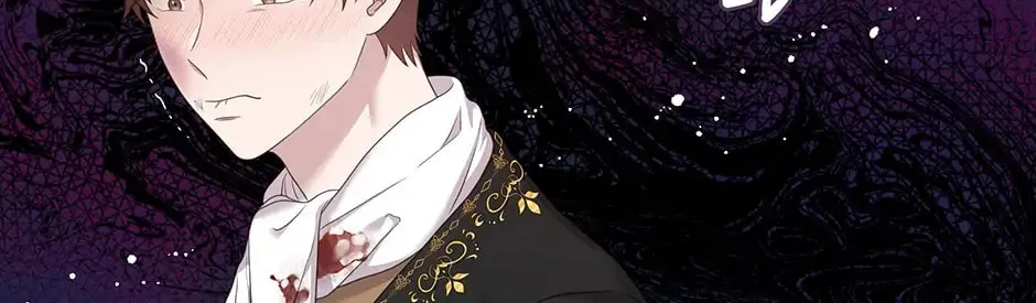 Two Sides of the Princess Chapter 59 page 21 - 