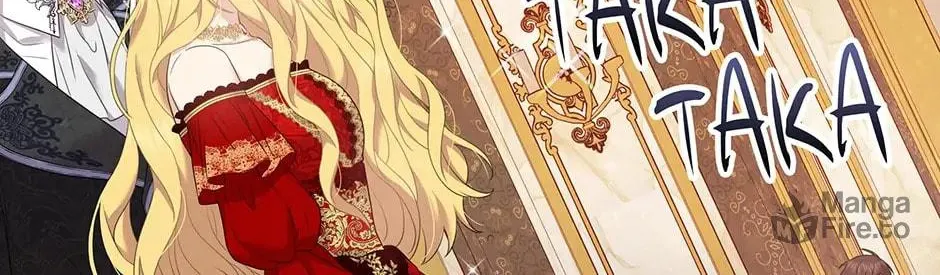 Two Sides of the Princess Chapter 59 page 23 - 
