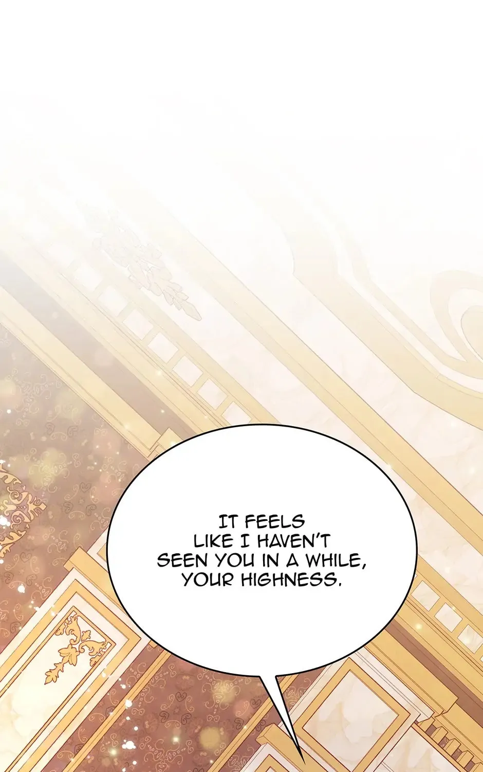 Two Sides of the Princess Chapter 59 page 36 - 