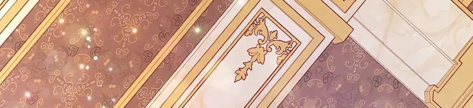 Two Sides of the Princess Chapter 59 page 37 - 