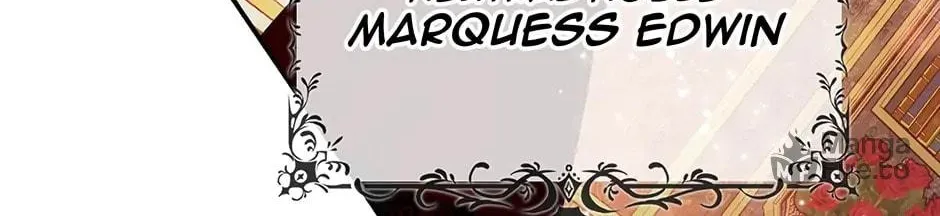 Two Sides of the Princess Chapter 59 page 39 - 