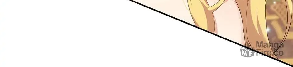 Two Sides of the Princess Chapter 59 page 41 - 