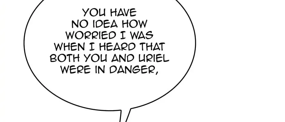 Two Sides of the Princess Chapter 59 page 51 - 