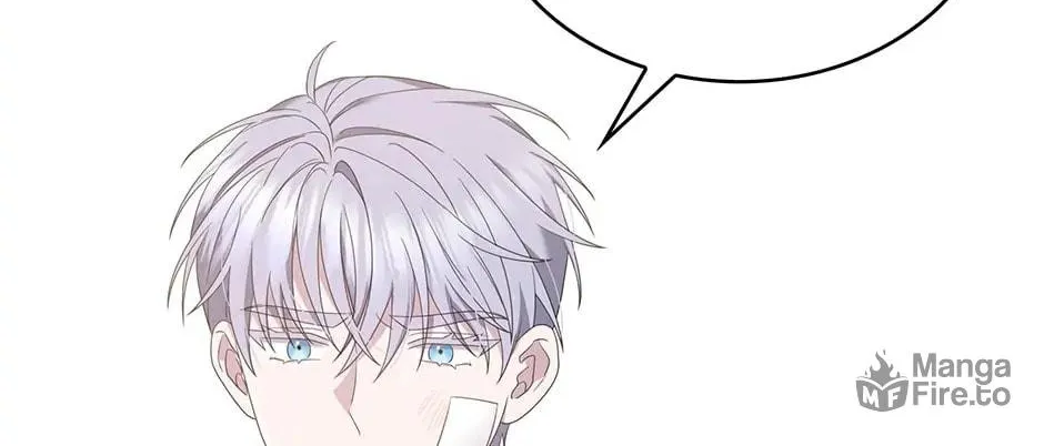 Two Sides of the Princess Chapter 59 page 53 - 