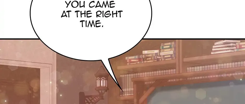 Two Sides of the Princess Chapter 59 page 55 - 