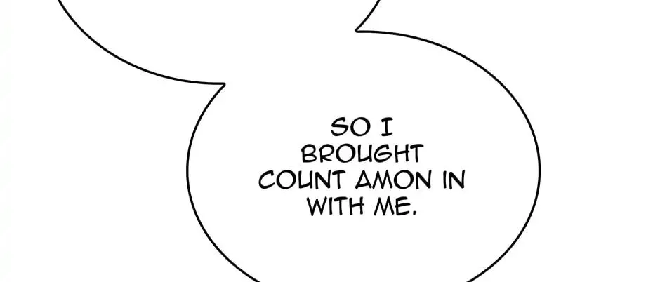 Two Sides of the Princess Chapter 59 page 57 - 