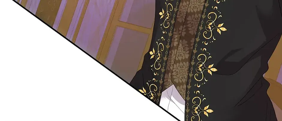 Two Sides of the Princess Chapter 59 page 7 - 
