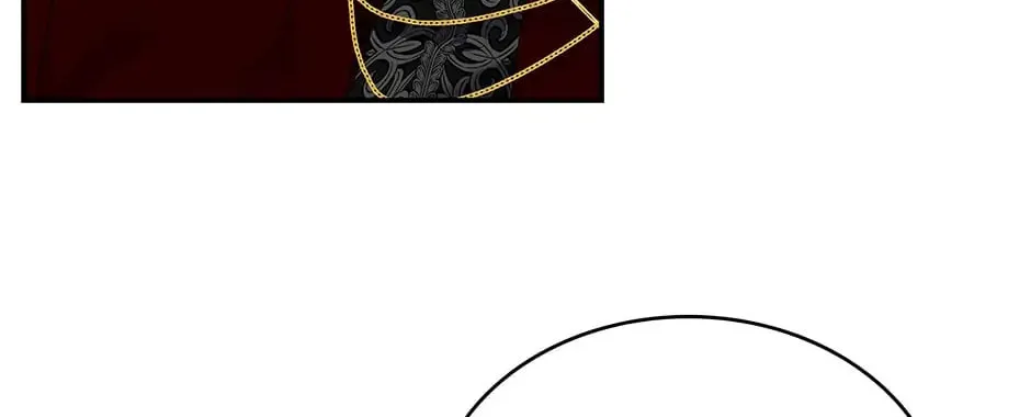 Two Sides of the Princess Chapter 59 page 61 - 