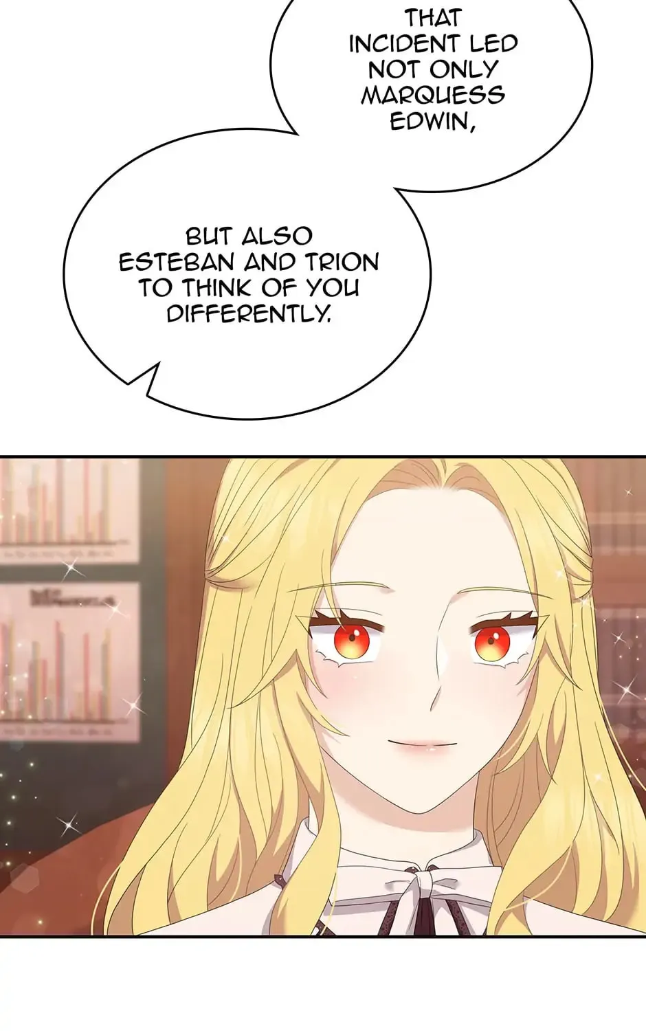 Two Sides of the Princess Chapter 59 page 62 - 