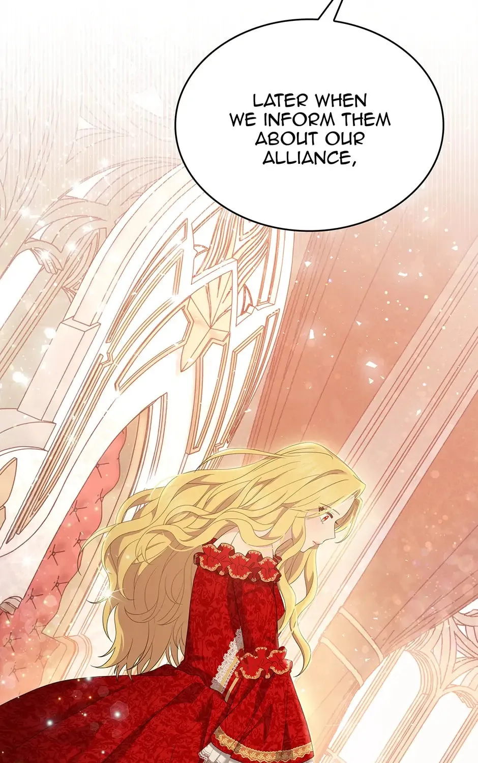 Two Sides of the Princess Chapter 59 page 66 - 