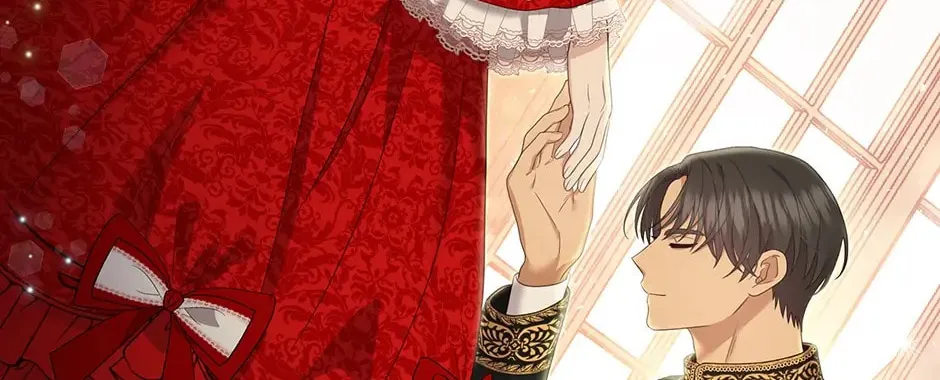 Two Sides of the Princess Chapter 59 page 67 - 