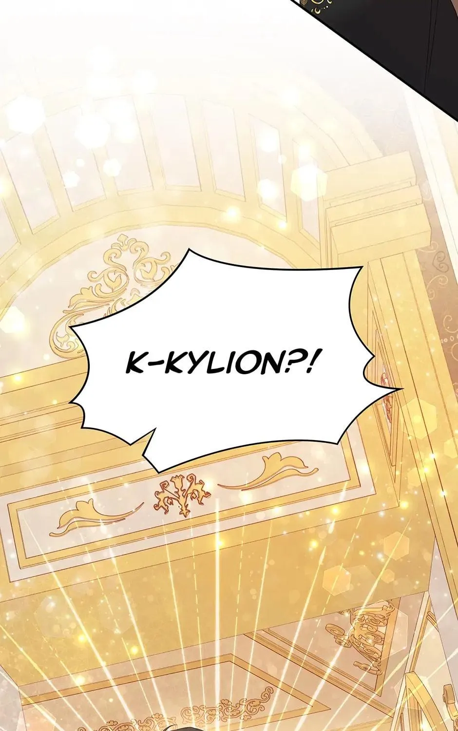 Two Sides of the Princess Chapter 59 page 8 - 