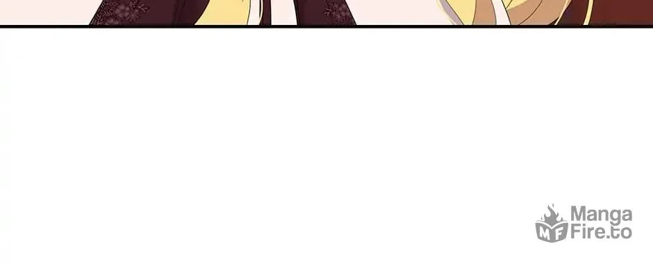 Two Sides of the Princess Chapter 59 page 71 - 