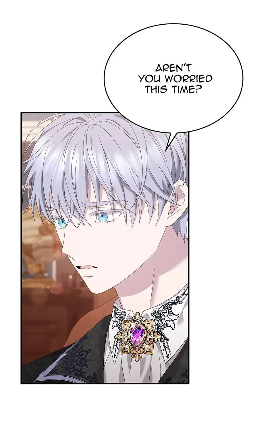 Two Sides of the Princess Chapter 59 page 72 - 