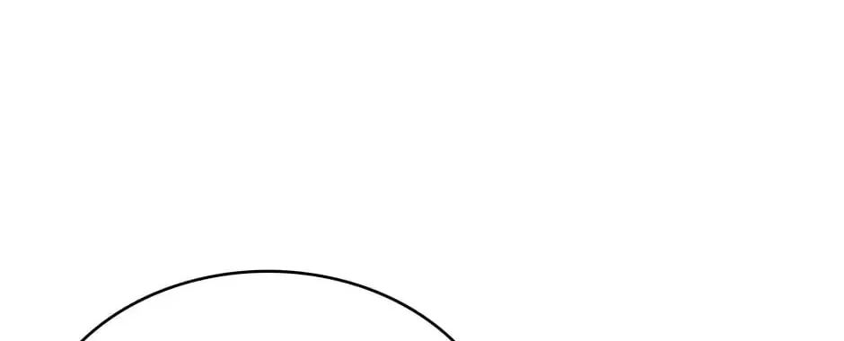 Two Sides of the Princess Chapter 59 page 73 - 