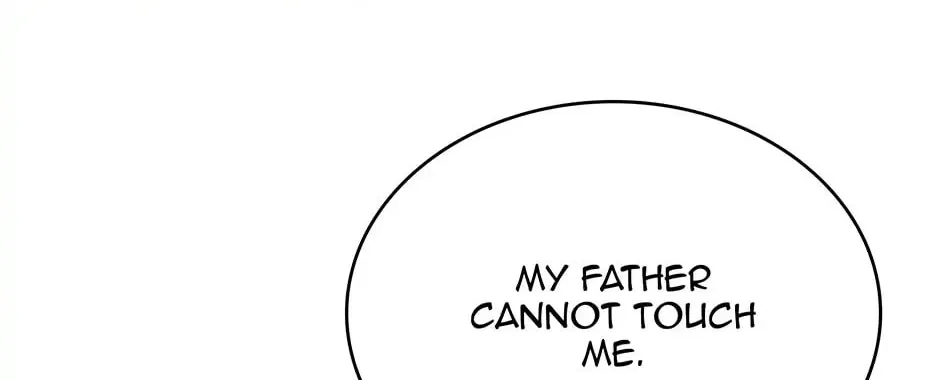 Two Sides of the Princess Chapter 59 page 75 - 